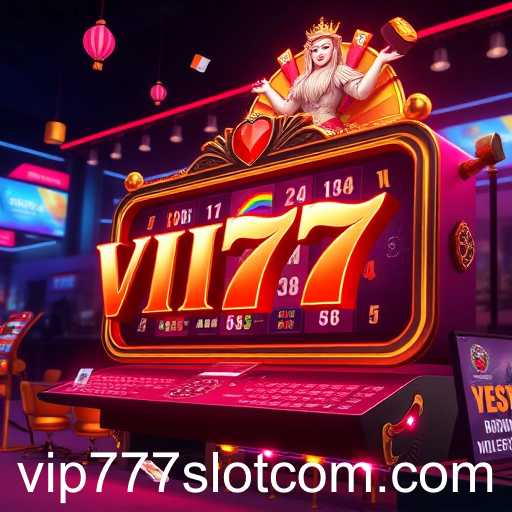 Digital Trends in Online Gaming