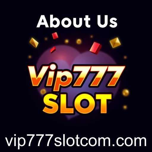 Evolution of Online Slot Gaming in 2025