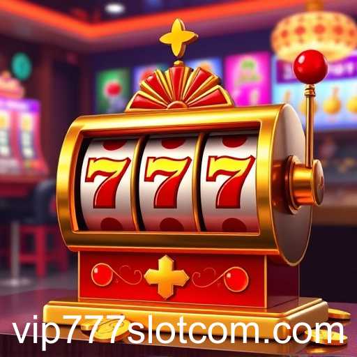 The Rise of Online Slot Gaming