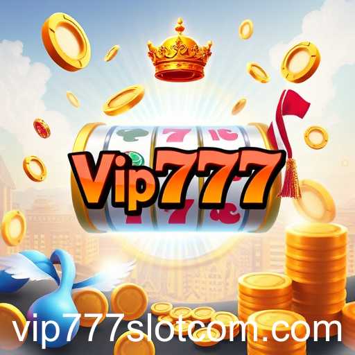 The Rise of Online Slot Gaming