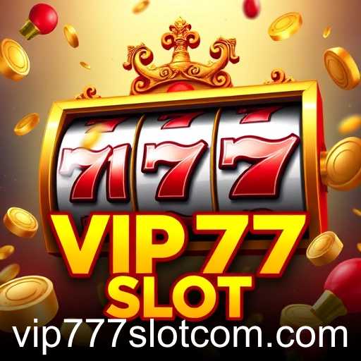 Mastering the Art of Gaming: Strategies for Success in Vip777 Slot
