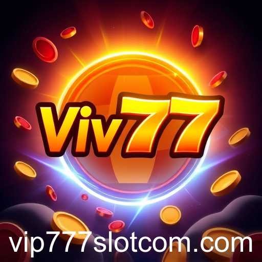 The Rise of Vip777 in the Online Gaming Industry