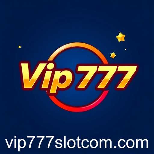 The Rise of Vip777 Slot in Online Gaming